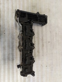 фото thumb №12, Колектор всмоктуючий citroen peugeot