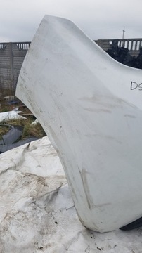 фото thumb №9, Бампер зад pdc ewp/exy citroen ds3