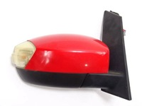 фото thumb №5, Дзеркало праві ford c-max mk2 10-14r., 6 pin ca англієць