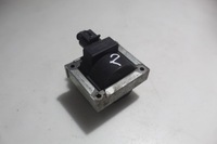 фото thumb №1, Котушка запалювання fiat punto i 1.1