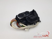 фото thumb №1, Новый оригинальный панель переключатель сиденье mercedes r230 a2308218151