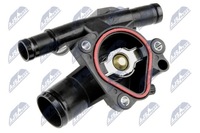 фото thumb №2, Ctm-re-002 nty термостат renault trafic ii 2.0 dci