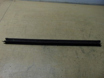 фото thumb №7, Планка накладка дверь правый перед peugeot 2008