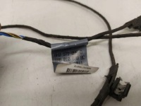 фото thumb №8, Audi a5 a4 b8 8k 8t джгут датчиків паркування pdc бампера