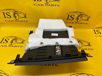 фото thumb №8, Бардачок панелі пасажира renault clio v hb