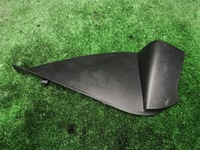 фото thumb №1, Opel mokka b 2023 защита заглушка консоли 9834686980