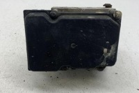 фото thumb №1, Насос abs renault grand scénic ii jm0/1_ 8200737985 1.5l дизель 74kw 2008