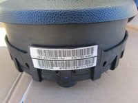 фото thumb №14, Панель консоль подушки подушка безопасности bmw e90 e91 e92 e93 рестайлинг lci навигация