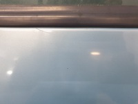 фото thumb №6, Двері задні ліва citroen c8 knbc