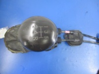 фото thumb №7, Yaris lift 1.4d домкрат ручка тросы переключения передач