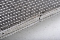 фото thumb №12, Nissan juke ii f16 1.0 радіатор wody 214105fa0b