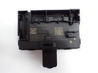 фото thumb №1, Модуль блок управления дверь 5q4959592f seat ateca 19r