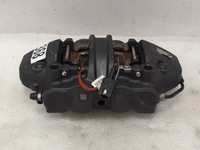 фото thumb №11, Суппорты alfa romeo giulia quadrifoglio qv ceramika