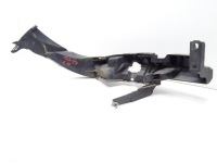 Направляющая держатель кронштейн лампы левый перед передний bmw x1 e84 2990179 в Украине, фото thumb