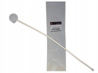 фото thumb №1, Mitsubishi asx 10- кришка бачок омивача