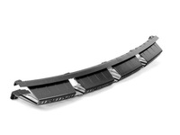 фото thumb №1, Кронштейн бампера задняя mini countryman r60 paceman