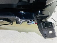 фото thumb №6, Renault koleos 2 ii lift лампа правая перед передняя full led 2019-2023 rok