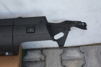 фото thumb №3, Scjhowek багажника лівий alfa romeo gt 156040093