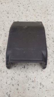 фото thumb №1, Крышка коробка предохранителей xc90 ii 31398057