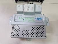 фото thumb №8, Магнитола магнитола дисплей ford ecosport ii mk2 рестайлинг европа h1bt-18b955-fe