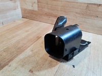 фото thumb №12, Керування обдув праве mercedes w210 a2108312146