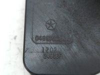 фото thumb №14, Chrysler pt cruiser 2002 датчик положение педаль газа / ускорения