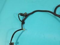 Датчик парковки pdc opel insignia a 13332033 0263013938 z190 Доставка, фото thumb