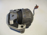 фото thumb №1, Кронштейн кронштейн подушка двигуна 4g0199391eg