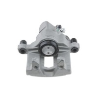 Купить Nty hzt-re-016 суппорт тормозной задняя, фото thumb