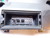 фото thumb №6, Caddy iii 04-10 набір стартовий бортовий комп'ютер лічильник модуль pestka 1.9 tdi bsu