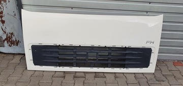 фото thumb №1, Volvo fh капот решётка радиатора решётка