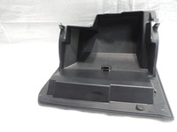 фото thumb №3, Ford ecosport lift заглушка бардачок панели консоли