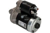 Стартер ford escort iv escort v escort vi fiesta 3 orion 3 Оригинал, фото thumb