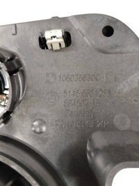 Bmw 3 g20 g21 2019 комплект другой element панели приборной панели с Разборки, фото thumb