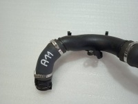 Renault dacia megane 3 труба интеркулер 1.2 tce Цена, фото thumb