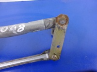 фото thumb №6, Audi a3 8l механизм дворник трос оригинал