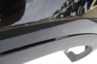 фото thumb №9, Jaguar e-pace r-dynamic - kompletny перед