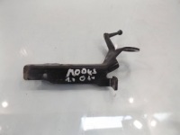 Купить Modus 1,5dci держатель кронштейн двигателя 355120, фото thumb