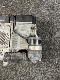 фото thumb №6, Webasto обогреватель стояночный 66724b