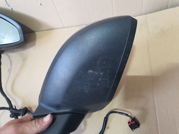 фото thumb №6, Дзеркало ліві 8 audi a5 8w