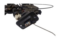 фото thumb №7, Замок дверь сдвижных volkswagen caddy 2k0843654ag