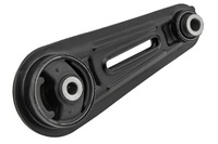 фото thumb №13, Подушка двигуна nissan x-trail 06- перед