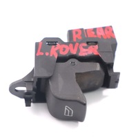 фото thumb №11, Land rover freelander 2 кнопка підйомника скло 6w83-14717-ab