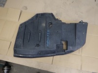 фото thumb №1, Toyota corolla e17 захист підвіска 58399-02060