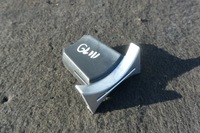 фото thumb №1, Вкладка тунелю розподільник чашок mercedes gl ml 164