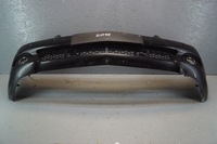 фото thumb №13, Бампер перед mercedes cls w219