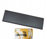 фото thumb №1, Молдинг наружный fiat ducato 02+ bok левая правая