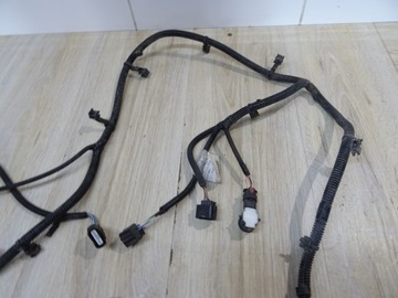 фото thumb №3, Jeep renegade fiat 500 джгут pdc зад 00519999650