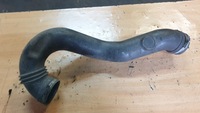 фото thumb №1, Fiat ducato iii 06-14 труба wąż воздухозаборник воздуха 2.3