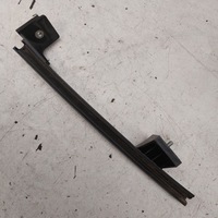 фото thumb №10, Kia sportage напрямна скло лівий задня 83550-1f000